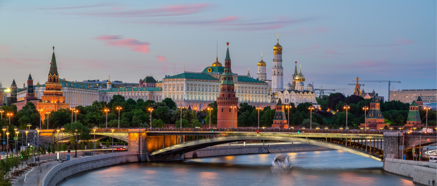 Собянин пообещал оказать помощь в развитии московским предприятиям легкой промышленности Собянин пообещал оказать помощь в развитии московским предприятиям легкой промышленности