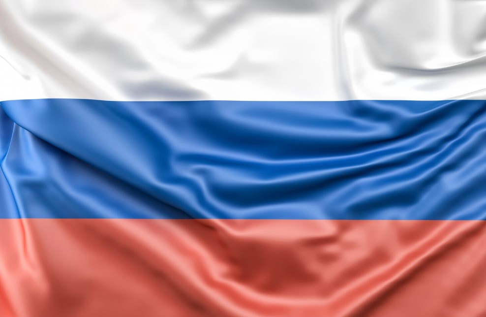 Магазин Putin Team Russia открылся в Екатеринбурге Магазин Putin Team Russia открылся в Екатеринбурге